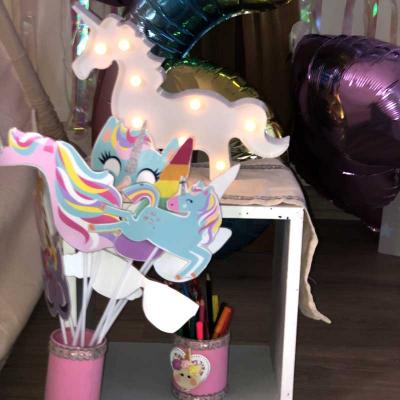 Artículos de Decoración