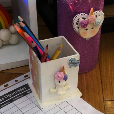 Unicornios0661