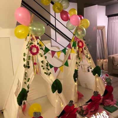 Flamencos 19
