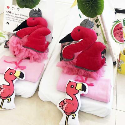 Flamencos 23