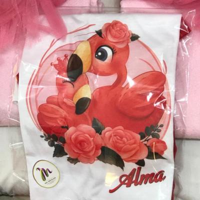Flamencos 241