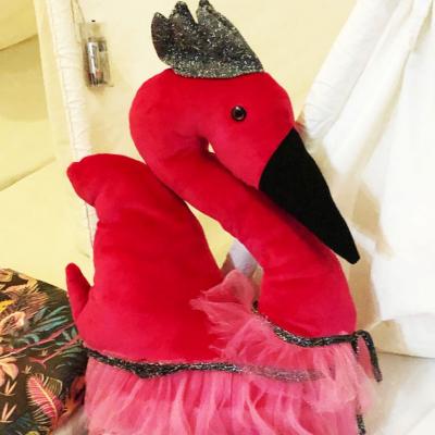 Flamencos 30