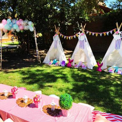 Picnic16