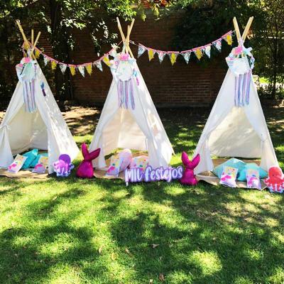 Picnic17