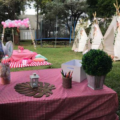 Picnic31