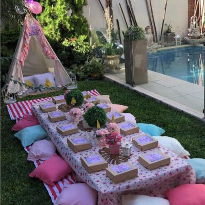 Picnic34
