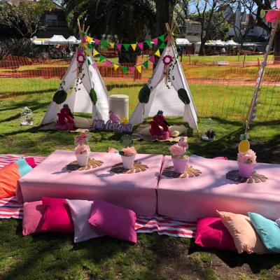 Picnic42