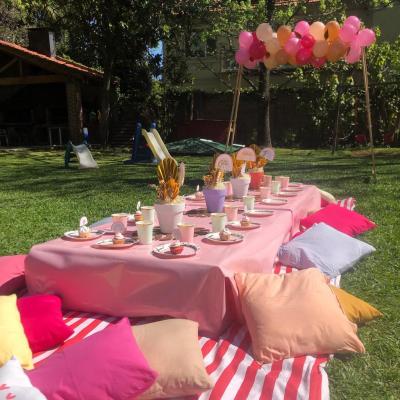 Picnic52