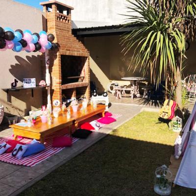 Picnic75