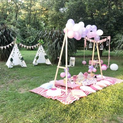 Picnic7