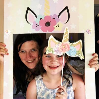 Unicornios039