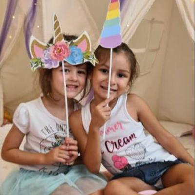Unicornios049