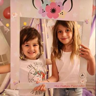 Unicornios052