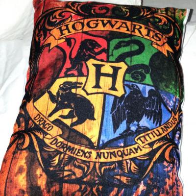 Harry 10