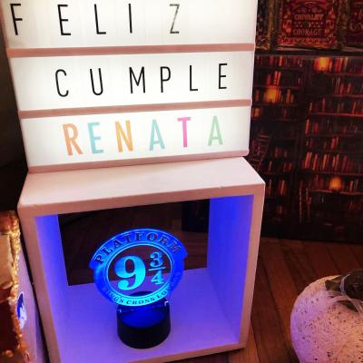 Harry 26