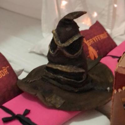 Harry 32
