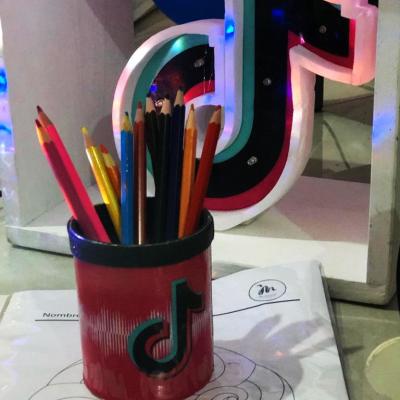 Tiktok 65