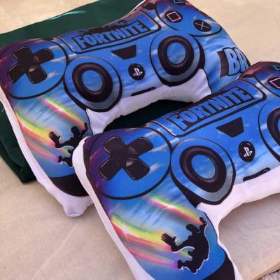 Temática Fortnite
