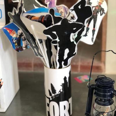 Fortnite042