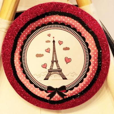 Paris 57