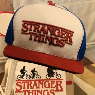 Stranger Things 03