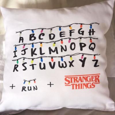 Stranger Things 49