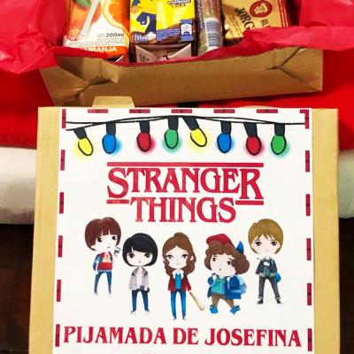 Stranger Things 53
