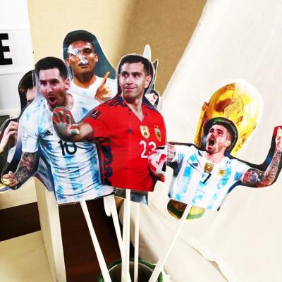 Futbol44